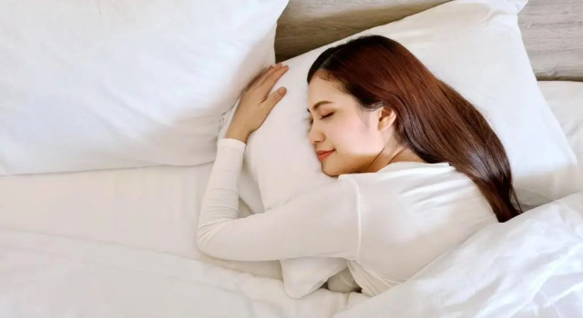 Номер Standard Hop Inn Hotel Cebu City