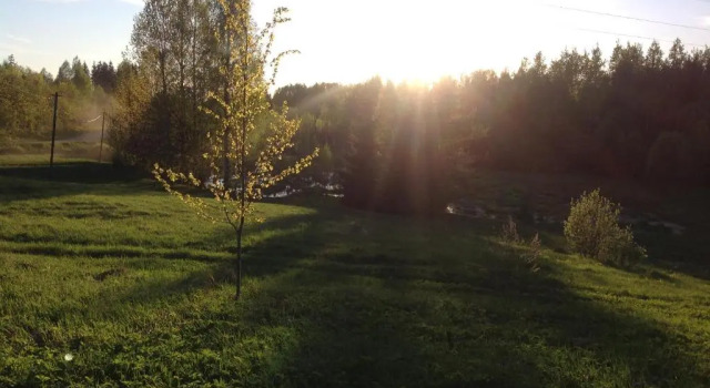 Ziemeļu terases, Buchen Sie Hotel Ziemeli The Madonna Region