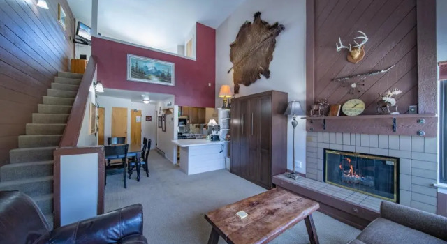 Edgewater 1448