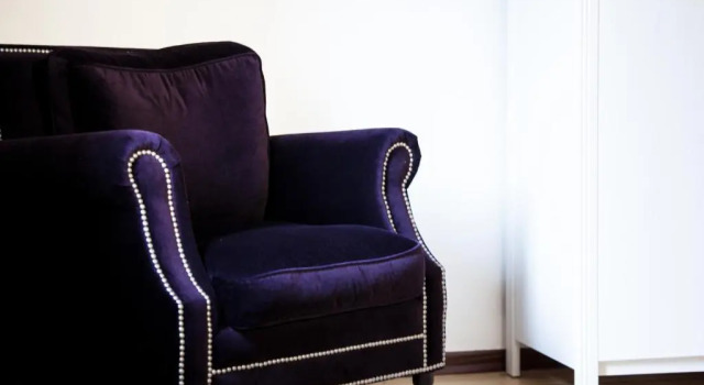 Апартаменты P&G Rooms
