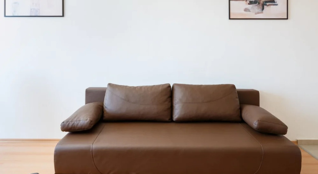 New Line Village Apartments, up to 4 Guests