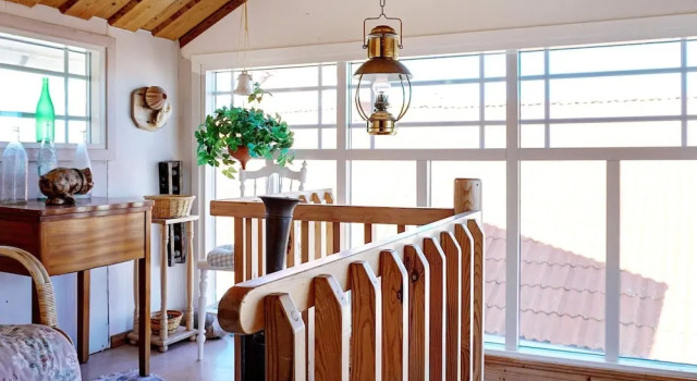 8 Person Holiday Home in Kungshamn, Book Hotel Kungshamn 