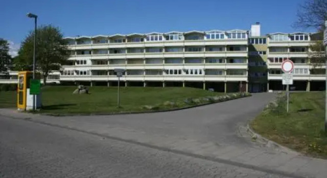 Ferienwohnung L403 Fur 2-5 Personen An Der Ostsee, Buchen Sie Ferienwohnung Schönberg Plön