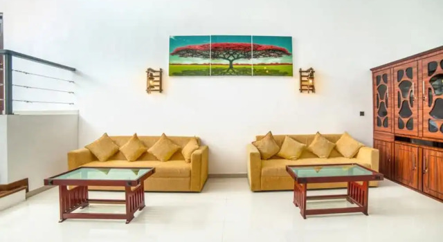 Seethawaka Royal Resort, Забронировать Курортный отель Отели Западной провинции 3 звезды, 3*