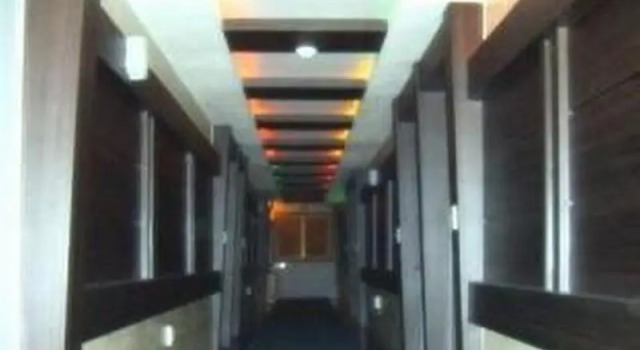 Theme Motel, Prenota Motel Gunsan Jeollabuk-Do