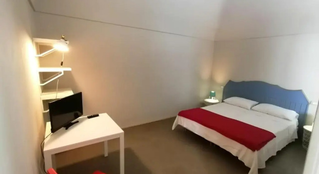 Апартаменты Guest House Vignalunga