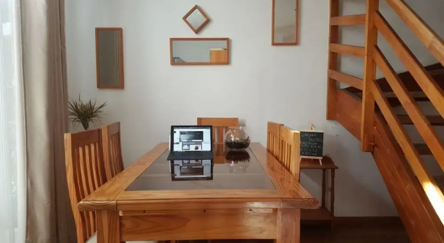 Hostel Lirayen