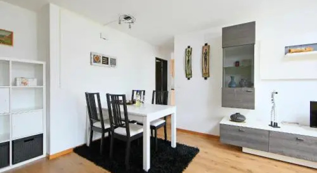 Apartment Imperial.3