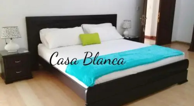 La Casa Blanca Hotel, Book Hotel Buenaventura Valle del Cauca