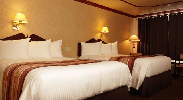 Yali Apart Otel, Rezerwuj Hotel Ankara Central Anatolia Region