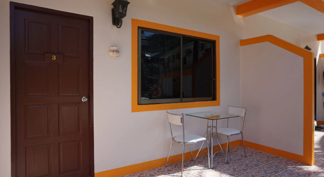 The coconut nanai resort, Забронировать Курортный отель Недорогие отели острова Пхукета, недорого