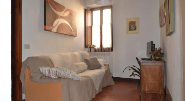 Rocci al 17