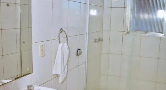 Номер Superior Hotel Estoril