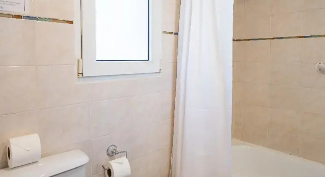 Номер Superior NBH Lacus Boutique Hotel