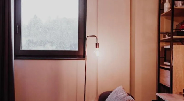 At Home - Jacuzzi privatif, Réserver Chalet Hôtels à Ardennes belges avec piscine, Piscine