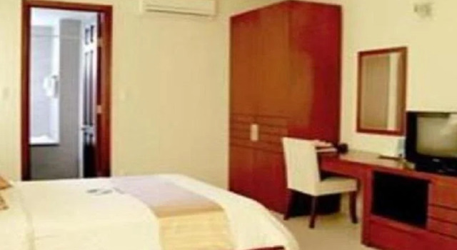 Sophia Hotel, Забронировать Отель Отели Района 1 с парковкой, Парковка