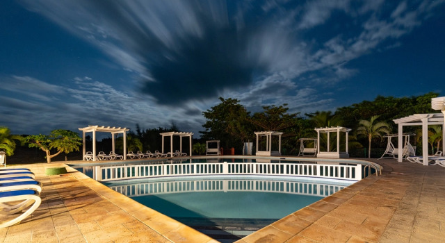 Villa Gregorio, Book Villa Cayo Guillermo Ciego de Ávila Province