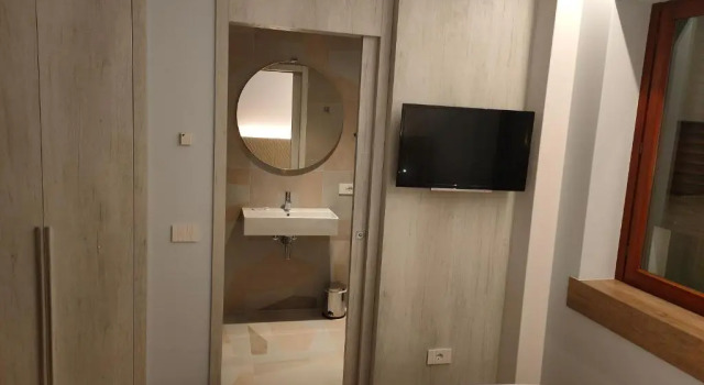 Albergo Baschera, Prenota Hotel Fagagna Friuli Venezia Giulia