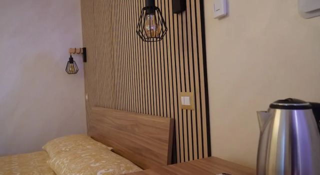 Our Guest House, Забронировать Гостевой дом Отели в центре Фьюмичино, в центре, Завтраки