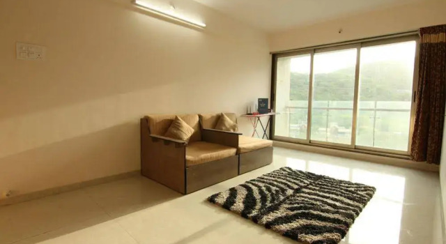 OYO Apartments Mumbai Vikhroli, Забронировать Апартаменты/квартира Отели штата Махараштры с завтраком, Завтраки