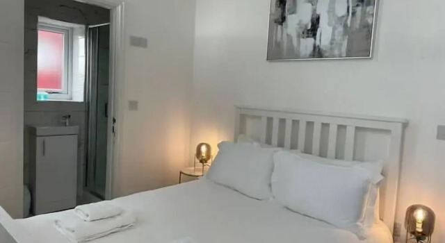 Citybreaks Rooms, Забронировать Отель Ливерпуль Мерсисайд, рядом с Китайский квартал
