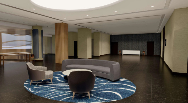 Doubletree By Hilton Trujillo, Book Hotel Trujillo La Libertad