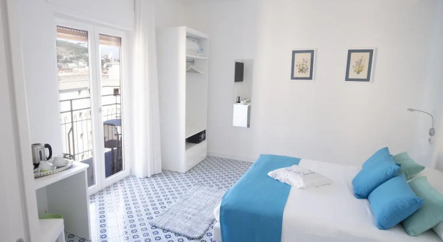 Domus Sole