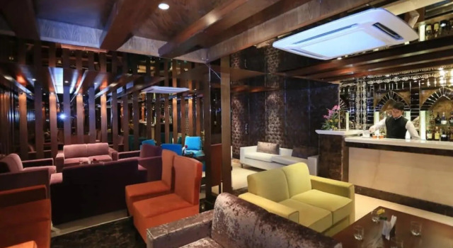 Hotel CH2, Забронировать Отель Сринагар Jammu & Kashmir Ski