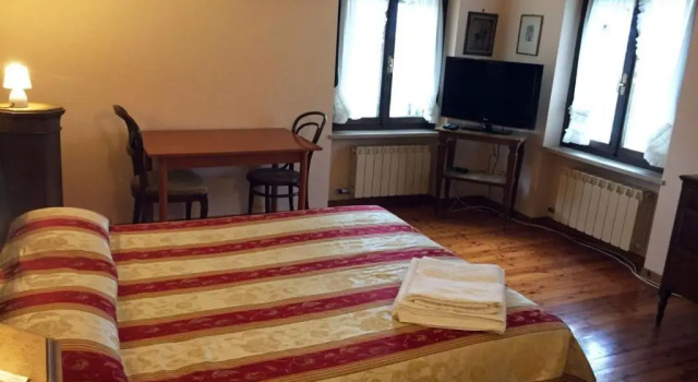 Agriturismo Il Melograno Doro