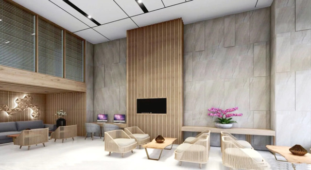 Zenia Boutique Hotel Nha Trang