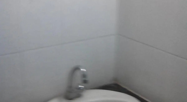 Short stay service apartment, Rezerwuj Apartament Hotele w Dhaka ze śniadaniem, Śniadanie