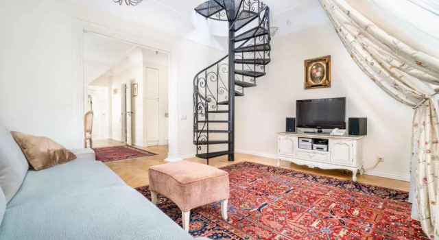 Апартаменты Luxury Enjoy Old Town vibes in 1716 Laipu Residence with 4 stylish Apartments and 1 Penthouse