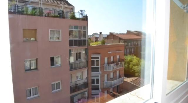 Bed&Bcn Sant Andreu