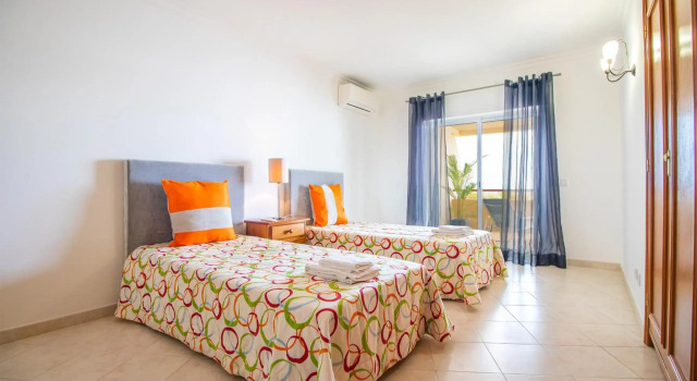 Apartamento Varandas do Sol, Забронировать Апартаменты/квартира Апартаменты Алгарви, Апартаменты/квартира