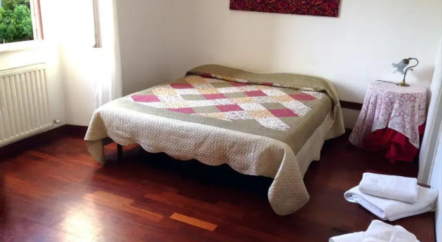Muratti Apartment Rome, Забронировать Апартаменты/квартира Апартаменты Лацио, Апартаменты/квартира