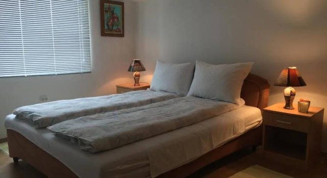 Apartman Blagaj, Забронировать Апартаменты/квартира Благадж Федерация Боснии и Герцеговины