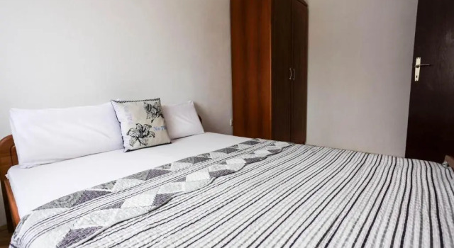Apartments Rajna, Забронировать Апартаменты/квартира Жаборич Шибенско-Книнская жупания