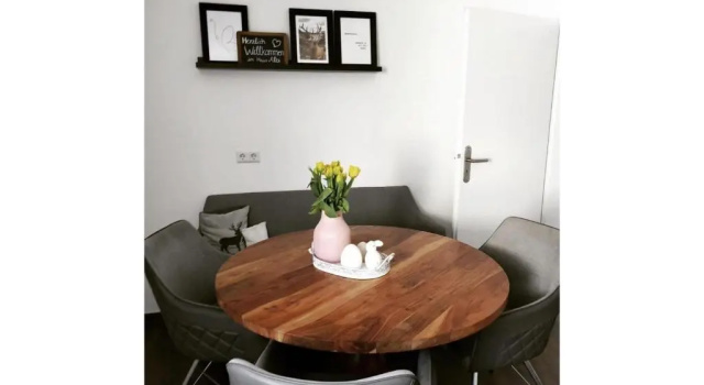 Haus Albi, Rezerwuj Hotel Waldkirch Breisgau