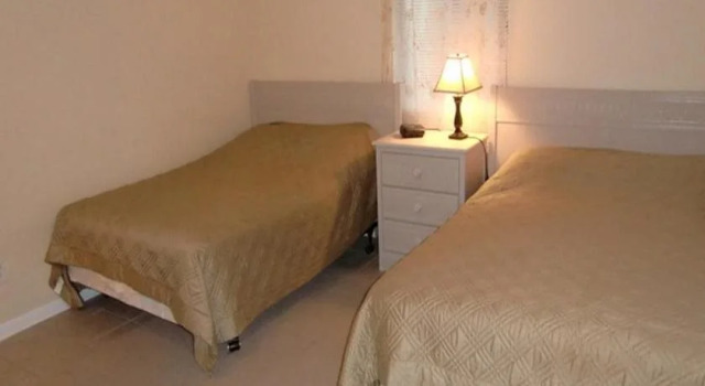 Summertree Village Home Owners Association, Забронировать Отель Отели Южной Каролины 3 звезды, 3*