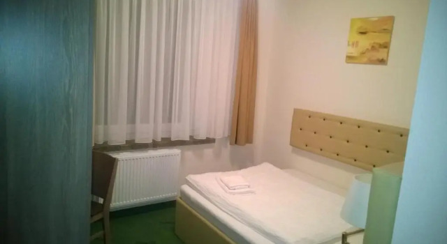 Номер Standard Gasthaus Schillebold