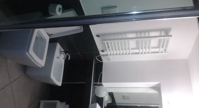 Вилла Comfort Smart Home