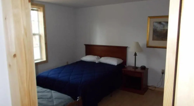 Suite D's Base Camp