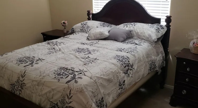 Коттедж Beautiful Home in AZ