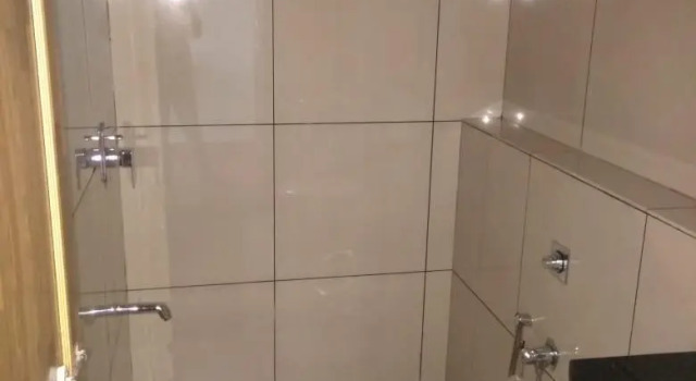 Номер Deluxe Shamrock Holiday Home