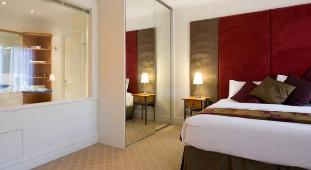 Lakeside Suites, Забронировать Отель СПА-отели Дейлсфорд, рядом с Озеро Дейлсфорд, SPA-услуги