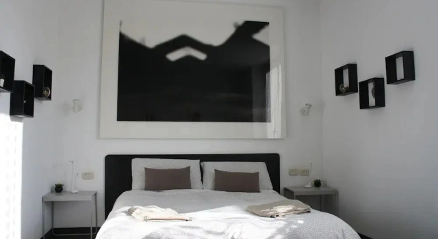 BeB Gallozzo, Prenota Bed & breakfast Cesate Lombardia