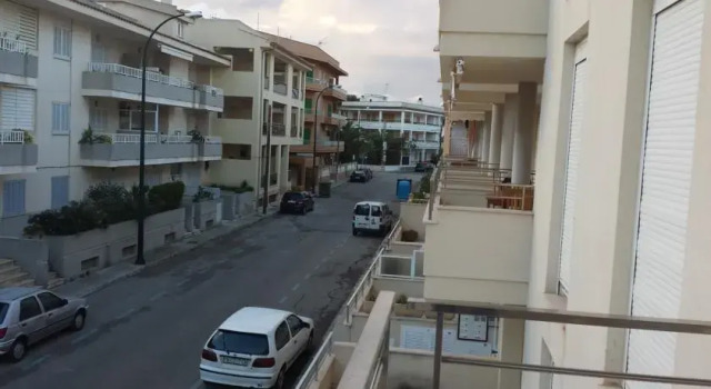 Apartamento Colina San Jordi, Book Apartment Ses Salines Majorca