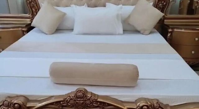 Номер Standard Family Guest House In E-11 Islamabad