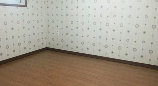 Yangyang 5 Color Anter Pension, Boek Hotel Hotels in Gangwon-Do met parkeren, Parkeren