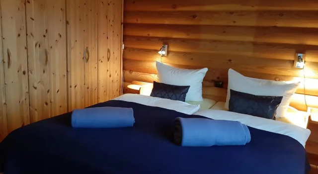 Коттедж Landhotel Zum Kronprinzen